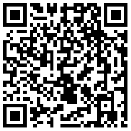 机械设备电气设备五金产品机械配件济南乔知电气有限公司